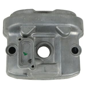 COVER-CYLINDER-HEAD-12311KPP900