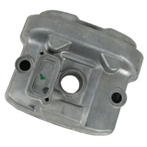 COVER-CYLINDER-HEAD-12311KPP900-gambar