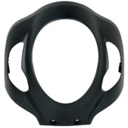 COVER-FR-TOP-MT-GN-BL-64301K2FN00YA