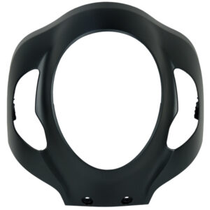 COVER-FR-TOP-MT-GN-BL-64301K2FN00YA
