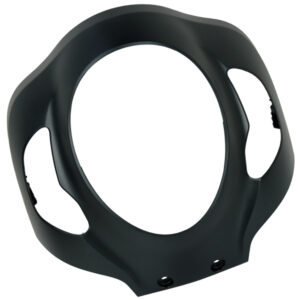 COVER-FR-TOP-MT-GN-BL-64301K2FN00YA-gambar