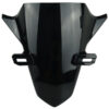 COVER-FRONT-TOP-BLK-64302K2SNOOZA