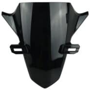 COVER-FRONT-TOP-BLK-64302K2SNOOZA