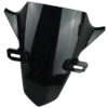 COVER-FRONT-TOP-BLK-64302K2SNOOZA-gambar
