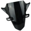 COVER-FRONT-TOP-BLK-64302K2SNOOZA-image