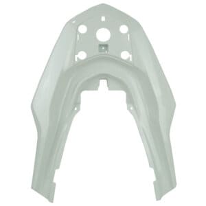 COVER-GRAB-RAIL-PL-FD-WH-84151K1ZJ10ZR