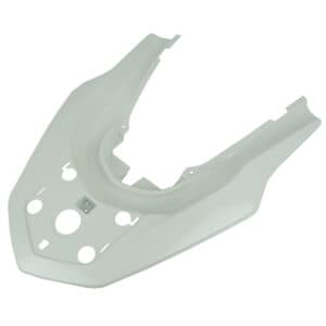 COVER-GRAB-RAIL-PL-FD-WH-84151K1ZJ10ZR-image