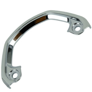 COVER-HANDLE-FR-53205K1ZJ10-1