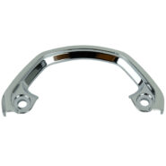 COVER-HANDLE-FR-53205K1ZJ10