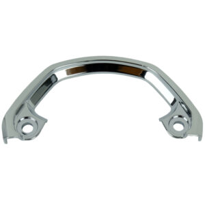 COVER-HANDLE-FR-53205K1ZJ10