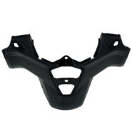 COVER-HANDLE-RR-BLK-53206K2SN10ZA