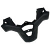 COVER-HANDLE-RR-BLK-53206K2SN10ZA-gambar