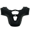 Cover Batok Belakang Honda Vario 160 K2S ABS - Image 3