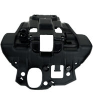 COVER-HL-RR-61311K15710
