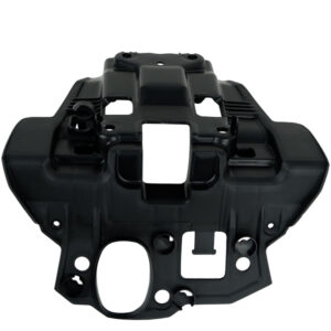 COVER-HL-RR-61311K15710