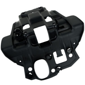 COVER-HL-RR-61311K15710-gambar
