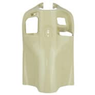 COVER-INNER-VI-BE-81141K2FN00ZF