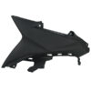 COVER-L-BODY-SIDE-BLK-83620K2SN00ZA