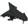 COVER-L-BODY-SIDE-BLK-83620K2SN00ZA-gambar