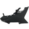 Cover Body Kiri Hitam Honda Vario 160 K2S - Image 3