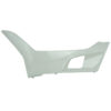COVER-L-FLOOR-SIDE-PL-FD-WH-64432K1ZJ10ZU