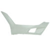 COVER-L-FLOOR-SIDE-PL-FD-WH-64432K1ZJ10ZU-gambar