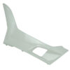 COVER-L-FLOOR-SIDE-PL-FD-WH-64432K1ZJ10ZU-image
