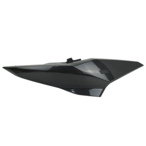 COVER-R-BODY-PL-BL-ME-83500K2SN00PBL