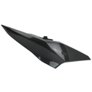 COVER-R-BODY-PL-BL-ME-83500K2SN00PBL-gambar