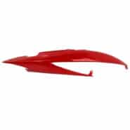 COVER-R-BODY-RED-83500K46N00WRD
