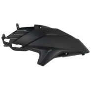 COVER-R-BODY-SD-83520KVBN50