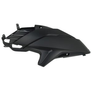 COVER-R-BODY-SD-83520KVBN50