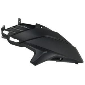COVER-R-BODY-SD-83520KVBN50-image
