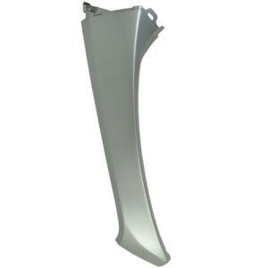 COVER-R-FRONT-MT-CR-SL-64201K0JN00ZL