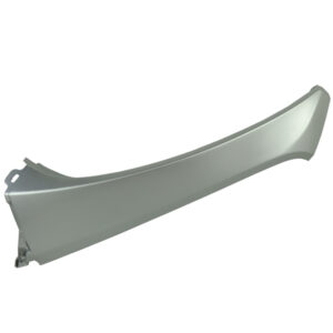 COVER-R-FRONT-MT-CR-SL-64201K0JN00ZL-gambar