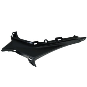 COVER-R-FRONT-SIDE-64221K45NL0-2