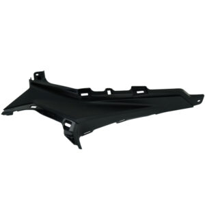 COVER-R-FRONT-SIDE-64221K45NL0