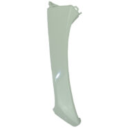 COVER-R-FRONT-VI-WH-64201K0JN00VWH