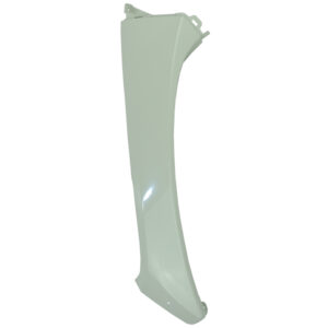 COVER-R-FRONT-VI-WH-64201K0JN00VWH