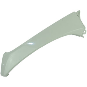 COVER-R-FRONT-VI-WH-64201K0JN00VWH-gambar