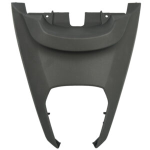 COVER-RR-CENTER-MA-JB-MT-83750K0JN00MJB