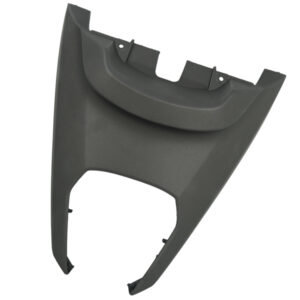 COVER-RR-CENTER-MA-JB-MT-83750K0JN00MJB-gambar