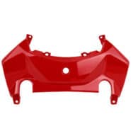 COVER-SEAT-LOCK-VA-RD-83141K45NL0ZB