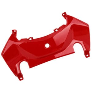 COVER-SEAT-LOCK-VA-RD-83141K45NL0ZB-gambar