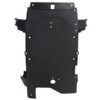 COVER-UNDER-BLK-64340K2SN00ZA