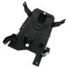 COVER-UNDER-BLK-64340K2SN00ZA-image