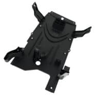 COVER-UNDER-BLK-64340K2SN00ZA-image