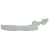 COVER-UNDR-L-SID-MA-PR-CR-64431K2FN00ZP