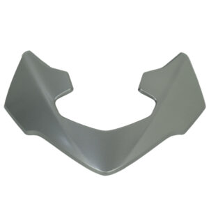 COWL-FR-UPPER-MT-CR-SL-64211K3BN00ZA