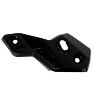 COWL-L-FR-SIDE-BLK-61303K15710ZB